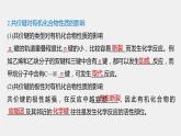 2021-2022学年高中化学新人教版选择性必修3 第1章第1节第2课时有机化合物中的共价键和同分异构现象 课件（60张）