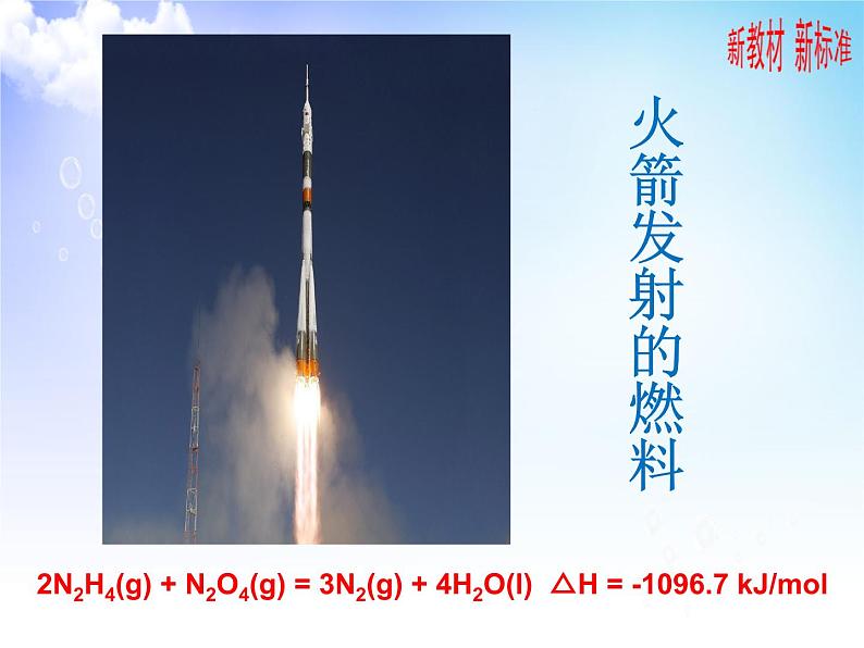 7.1 氮的固定 课件【新教材】2021-2022学年苏教版（2019）高一化学必修第二册04