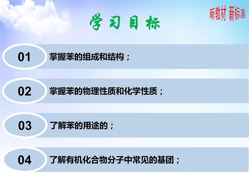 8.1.3 化石燃料与有机化合物苯 课件【新教材】2021-2022学年苏教版（2019）高一化学必修第二册（25张）02