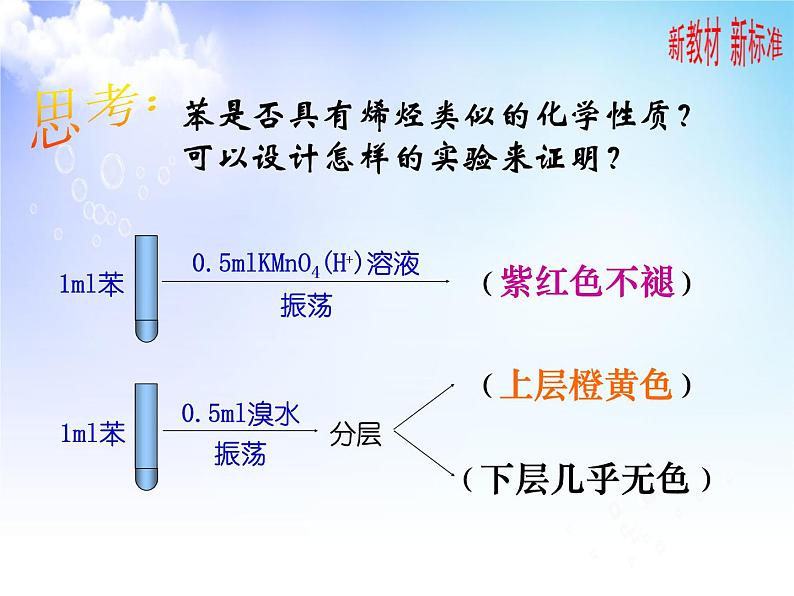 8.1.3 化石燃料与有机化合物苯 课件【新教材】2021-2022学年苏教版（2019）高一化学必修第二册（25张）08