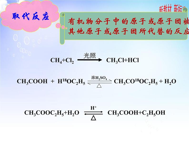 8.3  人工合成有机化合物 课件【新教材】2021-2022学年苏教版（2019）高一化学必修第二册04