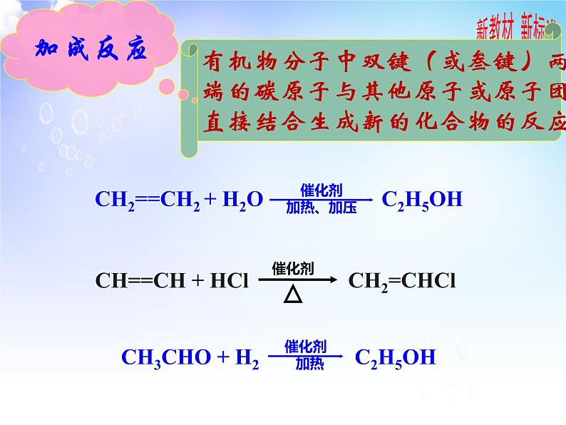 8.3  人工合成有机化合物 课件【新教材】2021-2022学年苏教版（2019）高一化学必修第二册05