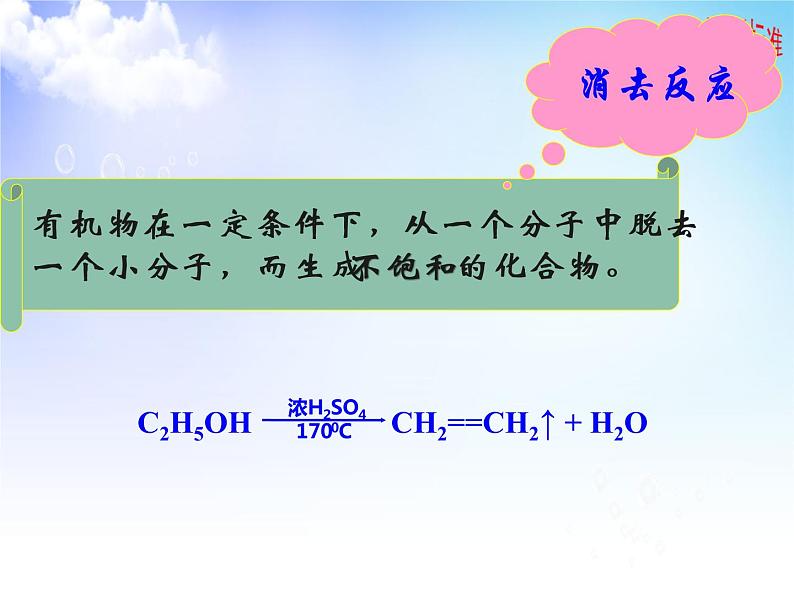 8.3  人工合成有机化合物 课件【新教材】2021-2022学年苏教版（2019）高一化学必修第二册06