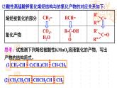 1.3烃（第2课时）课件-山东省滕州市第一中学2021-2022学年鲁科版（2019）高中化学选择性必修3