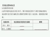 高中化學(xué)人教版必修二 實驗活動6　化學(xué)能轉(zhuǎn)化成電能課件PPT
