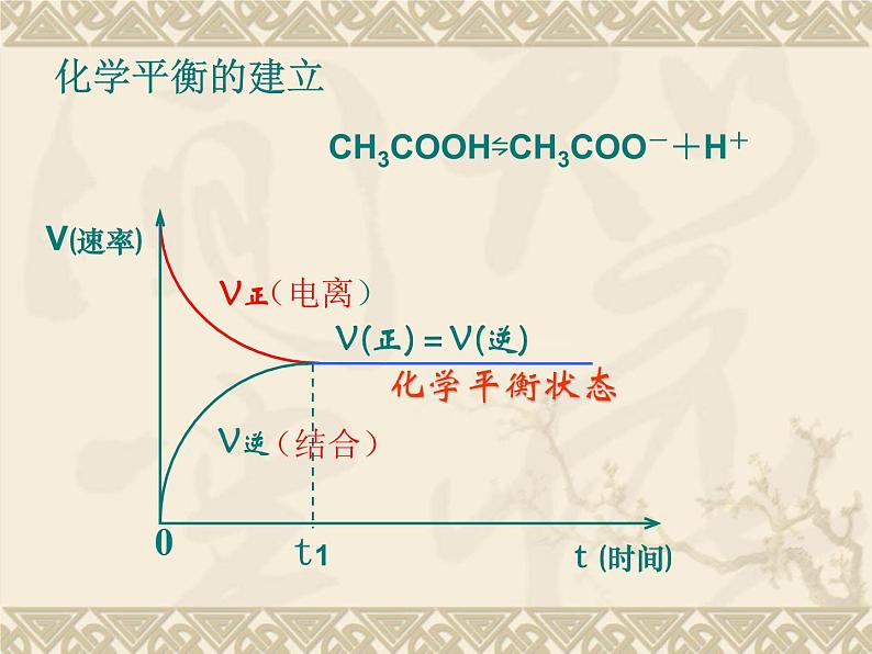 专题3 溶液中的离子反应第一单元弱电解质的电离平衡课件PPT03