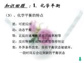 专题3 溶液中的离子反应第一单元弱电解质的电离平衡-TSst52k3课件PPT