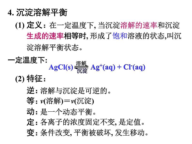 专题3 溶液中的离子反应第四单元 沉淀溶解平衡-9IkL4OoC课件PPT05