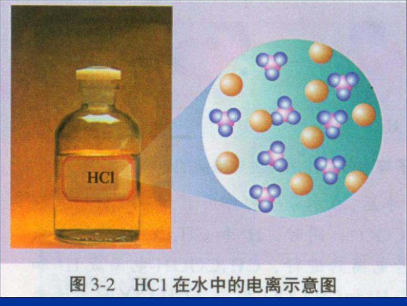 专题3 溶液中的离子反应第一单元弱电解质的电离平衡-uXklwXCp课件PPT08