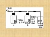 苏教版2021-2022高中化学专题2 化学反应速率与化学平衡第二单元 化学平衡状态课件