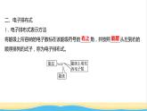 高中化学第一章原子结构与性质第一节第2课时构造原理与电子排布式课件新人教版选择性必修第二册