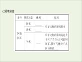 高中化学第一章从实验学化学第二节第2课时气体摩尔体积课件新人教版必修1