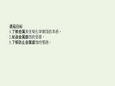 2021_2022学年新教材高中化学专题1化学反应与能量变化3金属的腐蚀与防护课件苏教版选择性必修1