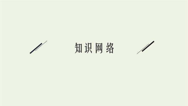 2021_2022学年新教材高中化学第2章官能团与有机化学反应烃的衍生物本章整合课件鲁科版选择性必修302