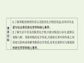 2021_2022学年新教材高中化学第2章官能团与有机化学反应烃的衍生物第2节第2课时酚及其性质课件鲁科版选择性必修3