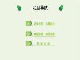 2022版高考化学一轮复习第11章化学实验基础第3节物质的制备综合实验课件