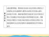 高中化學第1章有機化合物的結構與性質(zhì)烴微項目模擬和表征有機化合物分子結構課件魯科版選擇性必修3