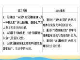 高中化学第2章海水中的重要元素__钠和氯第2节第1课时氯气的性质课件新人教版必修第一册