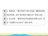 高中化学第6章化学反应与能量第1节基础课时8化学反应与电能课件新人教版必修第二册