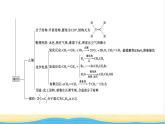 高中化学第7章有机化合物章末总结探究课课件新人教版必修第二册