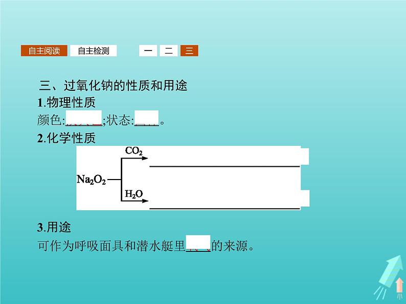 2021_2022学年高中化学第1章认识化学科学第2节第1课时研究物质性质的基本方法课件鲁科版必修1第8页