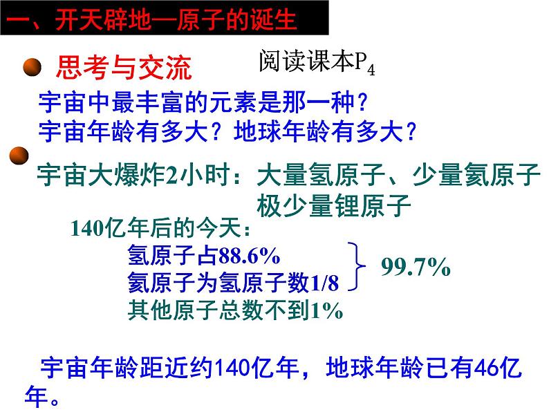 人教新课标化学选修3第一章第一节课件PPT07