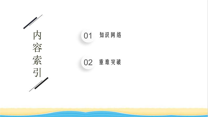 高中化学第三章铁金属材料本章整合课件新人教版必修1第2页