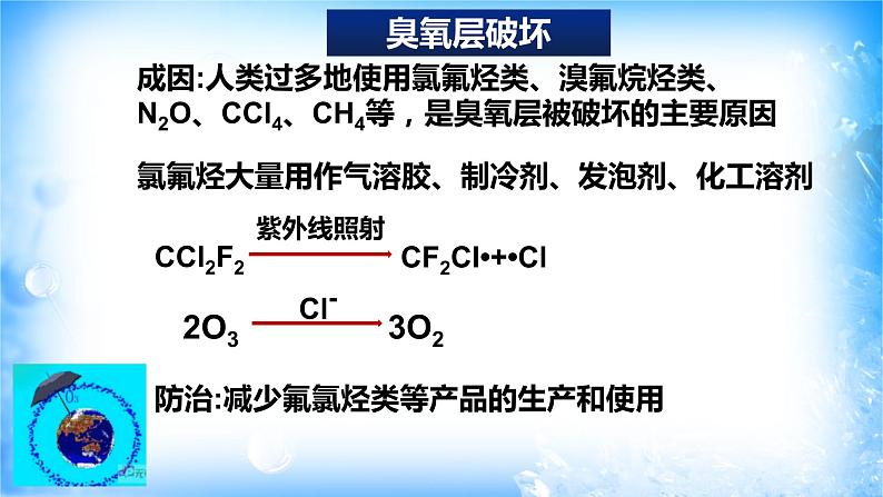 8.3.1化学与环境保护（精品课件）第8页