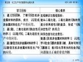 5.3 无机非金属材料-2021-2022学年高一化学同步精品课件+教学设计+学案+课堂练习+课后练习+同步习题2套（有答案）（新教材19年人教版必修第二册）