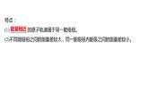 2021-2022学年高中化学新鲁科版选择性必修2 第1章 第2节 第2课时核外电子排布与元素周期表 课件（46张）