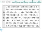 2021-2022學(xué)年高中化學(xué)新魯科版選擇性必修2 第1章第1節(jié)原子結(jié)構(gòu)模型 課件（64張）