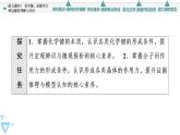 2021-2022學(xué)年高中化學(xué)新魯科版選擇性必修2 第2章第4節(jié)分子間作用力第2課時(shí) 課件（41張）