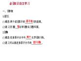2021-2022学年高中化学新鲁科版选择性必修2 第2章 第1节 第2课时键参数 课件（37张）