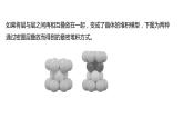 2021-2022学年高中化学新鲁科版选择性必修2 第3章 第2节 第1课时金 属 晶 体 课件（41张）