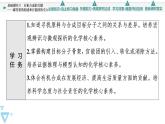 2021-2022学年高中化学新鲁科版选择性必修3 第3章 第1节有机化合物的合成第1课时 课件（75张）
