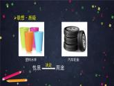 烴（一）-課件 高中化學(xué)新魯科版選擇性必修3（2021-2022）