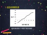 烃（一）-课件 高中化学新鲁科版选择性必修3（2021-2022）