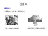 2021-2022学年高中化学新鲁科版选择性必修1 第1章 第4节 金属的腐蚀与防护 课件（44张）