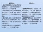 2021-2022学年高中化学新鲁科版选择性必修1 第2章 第3节 第2课时 影响化学反应速率的因素 课件（65张）