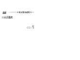 2021-2022学年高中化学新鲁科版选择性必修2 第3章不同聚集状态的物质与性质复习 课件（15张）