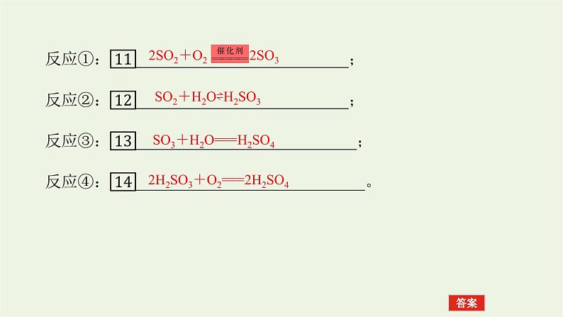 2021_2022学年新教材高中化学专题4硫与环境保护3防治二氧化硫对环境的污染课件苏教版必修1第8页