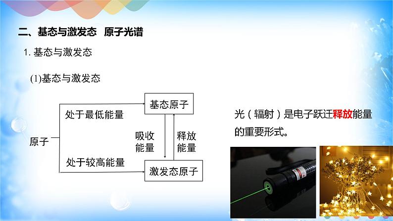 第一章章末总结第7页