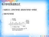 1.1.3 泡利原理、洪特规则、能量最低原理-2021-2022学年高二化学选择性必修二+同步精品课件+教学设计+学案+同步习题（有答案）