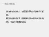 高中化学苏教版（2021）选择性必修3 专题2 第二单元 第2课时　有机化合物的命名（70张PPT）