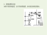 2021_2022学年高中化学专题2研究物质的基本方法章末共享课件苏教版必修1