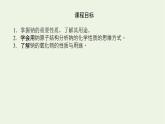 2021_2022学年高中化学专题3从海水中获得的化学物质2.1钠的性质与制备课件苏教版必修1