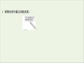 2021_2022学年高中化学专题1物质的分类及计量阶段素养提升课课件苏教版必修1