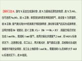 2021_2022學(xué)年高中化學(xué)專題3從海水中獲得的化學(xué)物質(zhì)第三單元第1課時(shí)粗鹽提純從海水中提取溴課時(shí)練課件蘇教版必修1
