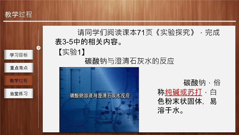专题3第二单元金属钠及钠的化合物2020-2021学年高一化学苏教版（2019）必修第一册课件PPT05