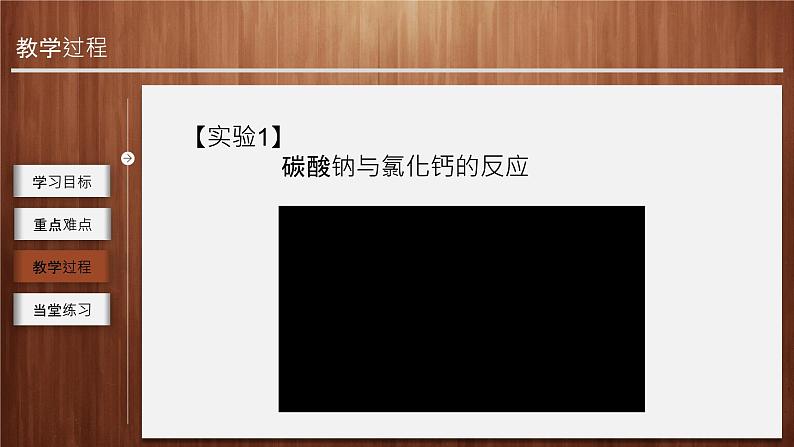 专题3第二单元金属钠及钠的化合物2020-2021学年高一化学苏教版（2019）必修第一册课件PPT06